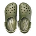 Crocs Classic M