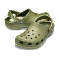 Crocs Classic M