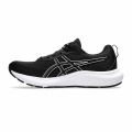 ASICS Gel-Contend 9 M