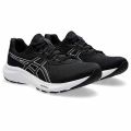 ASICS Gel-Contend 9 M