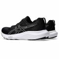 ASICS Gel-Contend 9 M