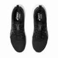 ASICS Gel-Contend 9 M