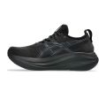 ASICS Gel-Nimbus 27 M