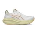ASICS Gel-Nimbus 27 M