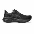 ASICS Novablast 5 M