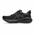 ASICS Novablast 5 M