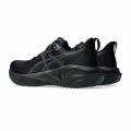 ASICS Novablast 5 M