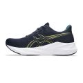 ASICS Versablast 4 M