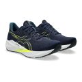 ASICS Versablast 4 M