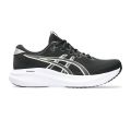 ASICS Gel-Excite 11 M