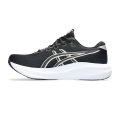 ASICS Gel-Excite 11 M