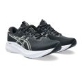 ASICS Gel-Excite 11 M