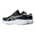 ASICS Gel-Excite 11 M