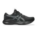 ASICS Gel-Excite 11 M