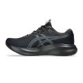 ASICS Gel-Excite 11 M