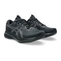 ASICS Gel-Excite 11 M