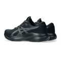 ASICS Gel-Excite 11 M