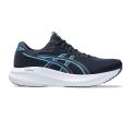 ASICS Gel-Excite 11 M