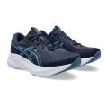 ASICS Gel-Excite 11 M
