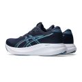 ASICS Gel-Excite 11 M