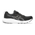 ASICS Gel-Contend 9 W