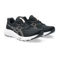 ASICS Gel-Contend 9 W