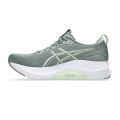 ASICS Gel-Kayano 32 W