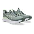 ASICS Gel-Kayano 32 W