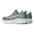 ASICS Gel-Kayano 32 W
