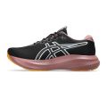 ASICS Gel-Excite 11 TR W