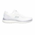Skechers Bountiful W
