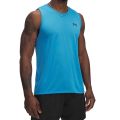 Under Armour Tech Tanktop M