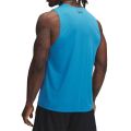 Under Armour Tech Tanktop M