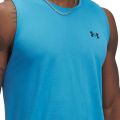 Under Armour Tech Tanktop M