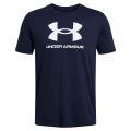 Under Armour Sportstyle Logo Update T-Shirt M