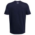 Under Armour Sportstyle Logo Update T-Shirt M