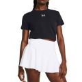 Under Armour Rival Core T-Shirt W