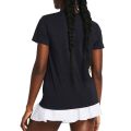 Under Armour Rival Core T-Shirt W