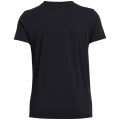 Under Armour Rival Core T-Shirt W