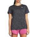 Under Armour Twist Tech T-Shirt W