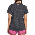 Under Armour Twist Tech T-Shirt W