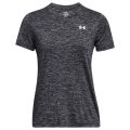 Under Armour Twist Tech T-Shirt W