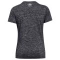 Under Armour Twist Tech T-Shirt W