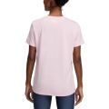 Under Armour Twist Tech T-Shirt W