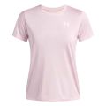 Under Armour Twist Tech T-Shirt W