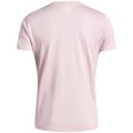 Under Armour Twist Tech T-Shirt W