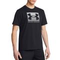 Under Armour Boxed Sports Updated T-Shirt M