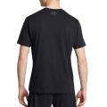Under Armour Boxed Sports Updated T-Shirt M