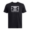 Under Armour Boxed Sports Updated T-Shirt M