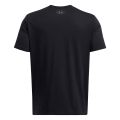 Under Armour Boxed Sports Updated T-Shirt M